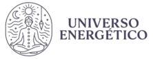 UniversoEnergetico.com