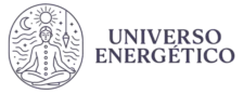 UniversoEnergetico.com